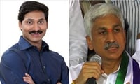 Why Jagan avoided campaign on March 26th?